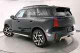 Used 2025 MINI Cooper Countryman S w/ Comfort Package Max image 2
