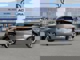 New 2025 Acura MDX SH-AWD image 2