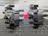 New 2025 Ford F150 XLT image 3