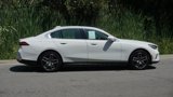 Used 2024 BMW i5 eDrive40i w/ Premium Package image 4