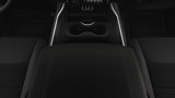 New 2025 RAM 1500 Big Horn image 4
