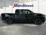 New 2026 RAM 1500 Laramie w/ Night Edition image 6