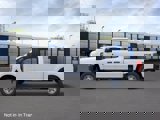 New 2026 Ford F250 XL image 3