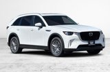 New 2025 MAZDA CX-90 Plug-In Hybrid w/ Preferred image 2