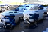 New 2025 Subaru Solterra Touring w/ Touring Package image 2