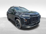 New 2026 Chevrolet Equinox LT w/ Convenience Package II image 2