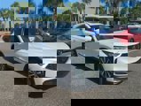 New 2025 Acura MDX SH-AWD w/ Technology Package image 2