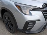 New 2025 Subaru Ascent Bronze Edition image 2