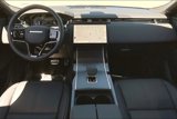 New 2026 Land Rover Range Rover Velar Dynamic SE image 5