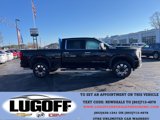 New 2025 GMC Sierra 2500 Denali w/ Denali Reserve Package image 2