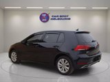 Used 2018 Volkswagen Golf SE image 3