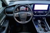 Used 2024 Toyota Grand Highlander XLE image 5