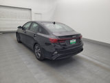 Used 2023 Kia Forte LXS image 5