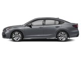 New 2025 Subaru Legacy Limited image 3