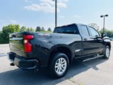 New 2024 Chevrolet Silverado 1500 RST image 6