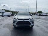 Used 2024 Toyota Grand Highlander XLE image 3