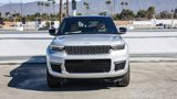 New 2025 Jeep Grand Cherokee L Summit image 3