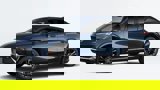 New 2025 Buick Envista Sport Touring w/ Convenience I Package image 2