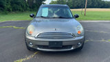 Used 2009 MINI Cooper Clubman Hardtop w/ Premium Pkg image 3