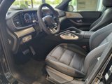 New 2025 Mercedes-Benz GLE 53 AMG 4MATIC image 2