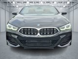 New 2026 BMW 840i xDrive Convertible w/ Comfort Seating Package image 2
