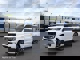 View Video