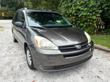 Used 2004 Toyota Sienna CE image 4