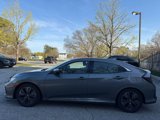 Used 2017 Honda Civic EX image 5