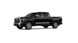 New 2025 Toyota Tundra 1794 Edition image 2