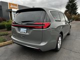 New 2025 Chrysler Pacifica Select image 6