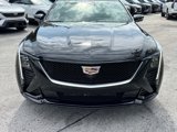 New 2026 Cadillac CT5 Sport image 2