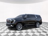 New 2025 GMC Yukon Denali w/ Denali Reserve Package image 5