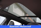New 2025 Volkswagen Atlas Cross Sport SEL image 6