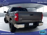 Used 2018 Toyota Tundra SR5 w/ SR5 Upgrade Package image 5