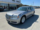Used 2014 Chrysler 300 image 4