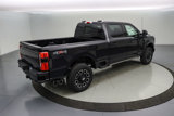 New 2025 Ford F250 Platinum image 4
