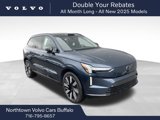 New 2025 Volvo EX90 Ultra image 6