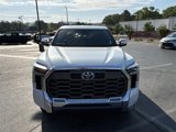New 2025 Toyota Tundra 1794 Edition w/ TRD Off-Road Package image 3