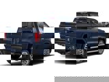 New 2026 GMC Sierra 1500 Denali Ultimate image 5