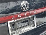 New 2025 Volkswagen Jetta SE image 6