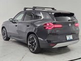 New 2025 BMW X3 xDrive30i w/ Premium Package image 4