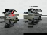 New 2026 Honda CR-V TrailSport image 4