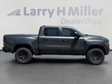 Used 2023 RAM 1500 TRX w/ TRX Level 2 Equipment Group image 4