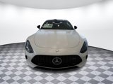New 2025 Mercedes-Benz AMG GT 63 image 2
