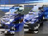 Used 2013 Ford Escape Titanium w/ Class II Trailer Tow Pkg image 5