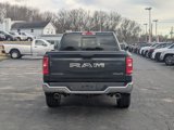New 2025 RAM 1500 Big Horn image 4