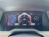 New 2025 Toyota Tundra Limited image 6