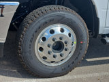 New 2026 RAM 3500 Tradesman image 4