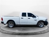 Used 2022 RAM 1500 Tradesman w/ Trailer Tow Group image 6