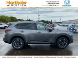 Used 2024 Nissan Rogue SV image 6